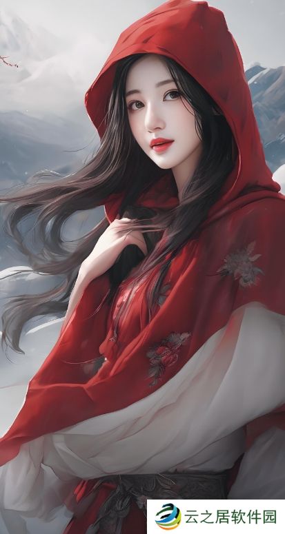怎么把一段视频分成几段-视频分割方法分享